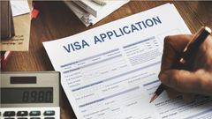 Rigorous scrutiny of Ugandan asylum applications is leading to a drop in acceptance rate by the Dutch Government