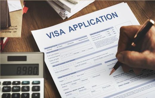 Rigorous scrutiny of Ugandan asylum applications is leading to a drop in acceptance rate by the Dutch Government