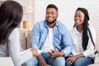 Money-saving tips for couples