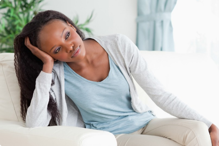 ___8141242___2018___3___20___14___tired-black-woman