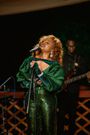 Solome Live is on for Season 3