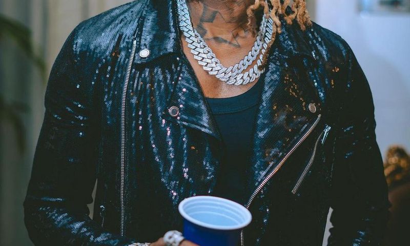 Diamond Platnumz