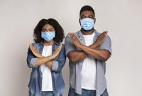 How to help someone afraid of hospitals get medical attention