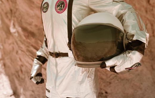 Elon Musk X: Everything, everywhere all at once/Pexels