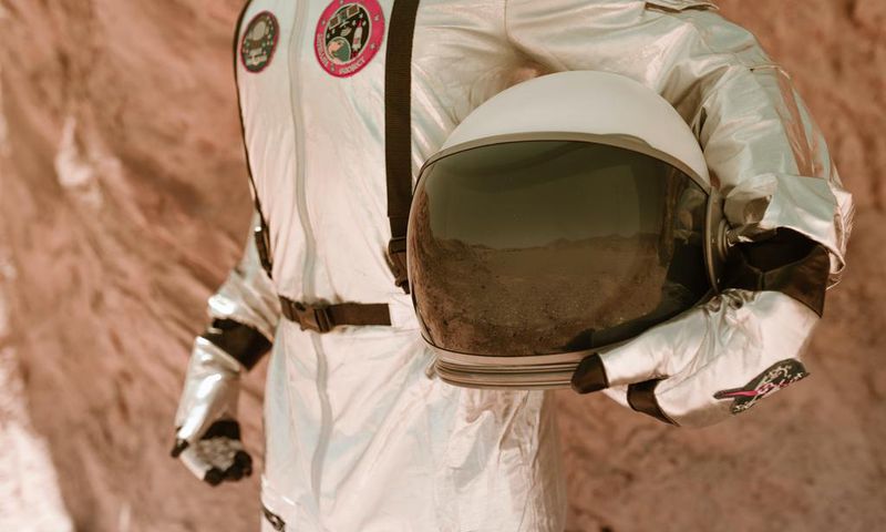 Elon Musk X: Everything, everywhere all at once/Pexels