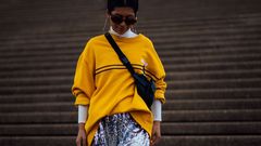 6 Fashion mistakes that make you look cheap when you're slaying