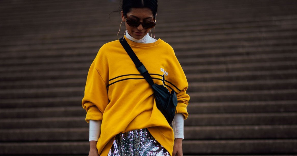 6 Fashion mistakes that make you look cheap when you're slaying | Pulse ...
