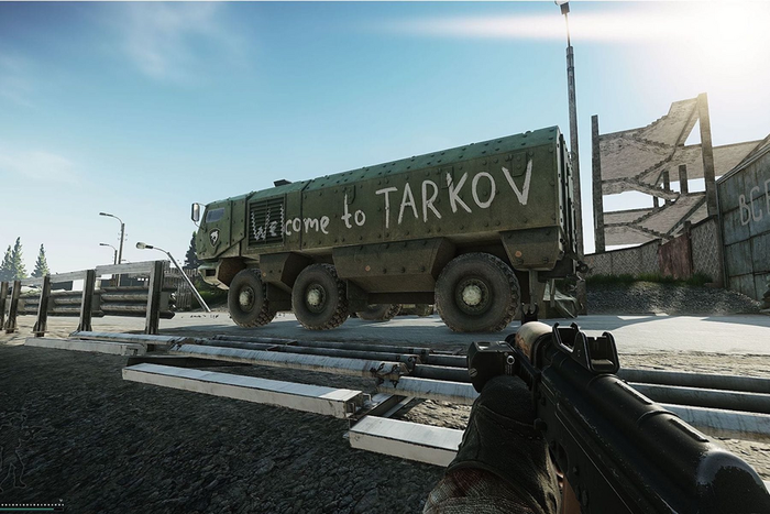 Brain Teaser Tips: How to boost your intelligence while playing games