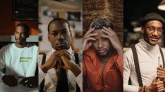 7 types of men most likely to cheat and their outstanding qualities/Pexels
