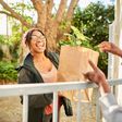 Befriending your neighbours is usually a great idea [iStock]