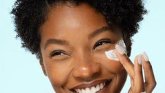 The benefits of sunscreen [Pinterest]