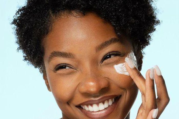 The benefits of sunscreen [Pinterest]