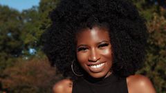 6 natural hair care tips for all-weather healthy tresses