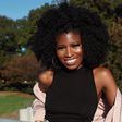 6 natural hair care tips for all-weather healthy tresses