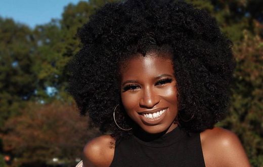 6 natural hair care tips for all-weather healthy tresses