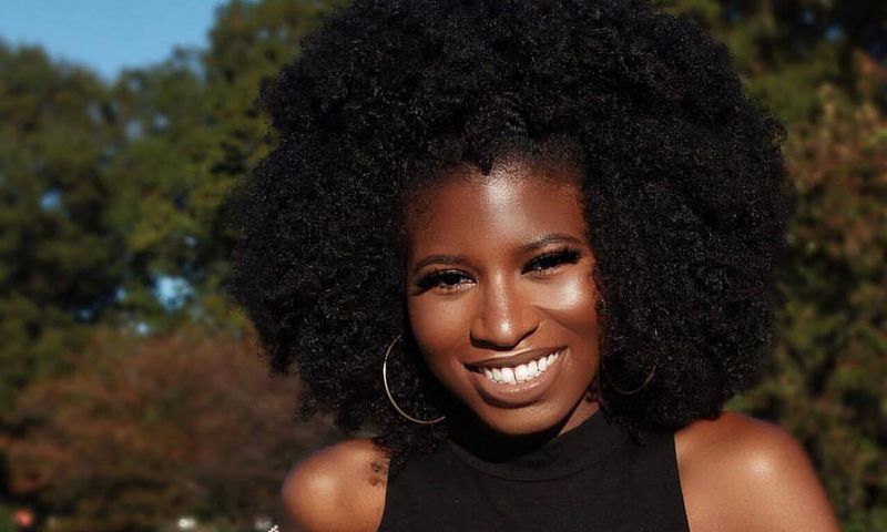 6 natural hair care tips for all-weather healthy tresses