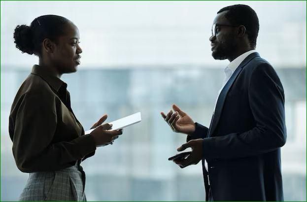 Intelligence isn't just about seriousness. The ability to find humor in unexpected places, use wit creatively, and connect ideas in surprising ways can be a sign of a sharp mind.pen_spark