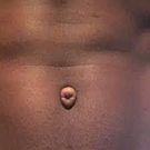 10 rare body features most people don't have (one's women-only)/Pexels