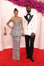 Gabrielle Union-Wade and Dwyane Wade