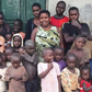 Ugandan Mariam Nabatanzi made news for having delivered 44 children at just 40 years