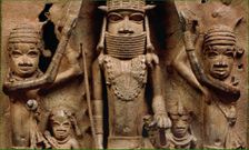 African music and dance have also had a profound impact worldwide.
