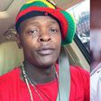 Jose Chameleone and Bebe Cool