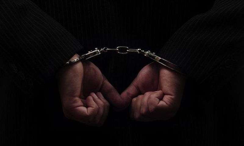 handcuffs 1
