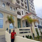 Hotel Military