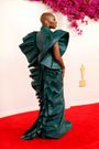 Getty Images
