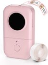 8 best buy portable household gadgets this week