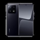 Best Android phones for streaming 4k HDR