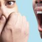 5 natural ways to fight bad mouth odor