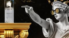 The Riders Billionaer Xperience will be held at the Riders Lounge in Kololo