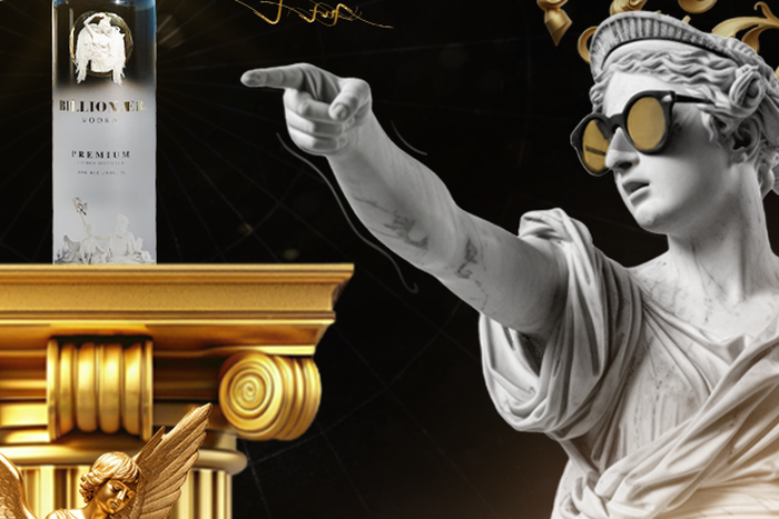 The Riders Billionaer Xperience will be held at the Riders Lounge in Kololo