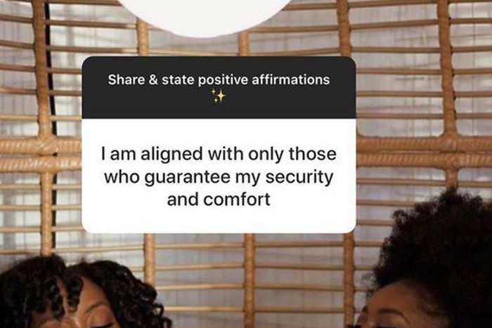 4 important things we get wrong about friendship