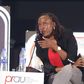 Kevin Kaija on a panel at the PRAU 3rd Annual National Public Relations Symposium