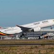 Uganda Airlines
