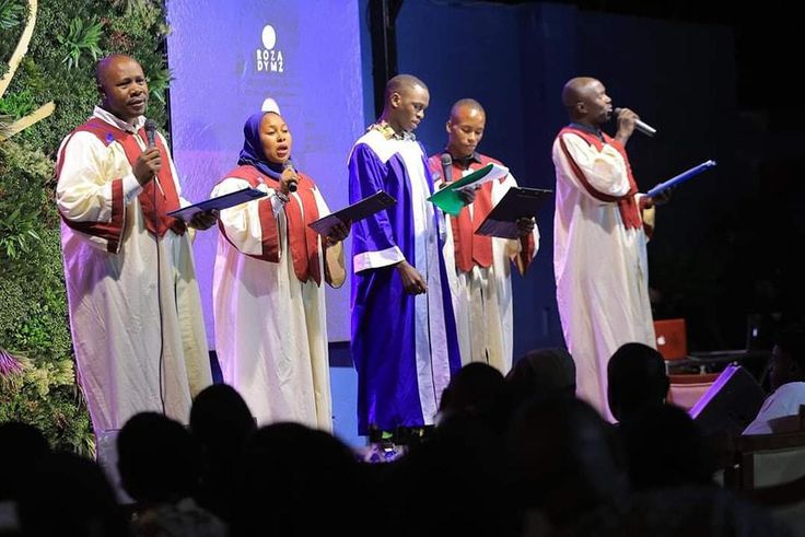 Comedians and other people misusing clergy vestments face jail time