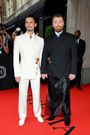 2024 Met Gala.John Shearer/Getty Images