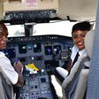 Uganda Airlines is grappling with a severe pilot shortage