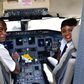 Uganda Airlines is grappling with a severe pilot shortage