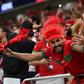 Sensible joint Morocco bid right time for Africa