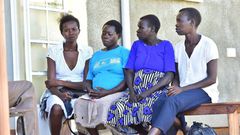 Into the wild: Man catches pregnant wife cheating in hospital, Apac