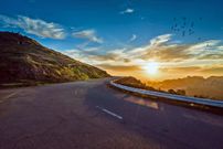 35+ fun and refreshing things to do this hot season/Adventures/Pexels