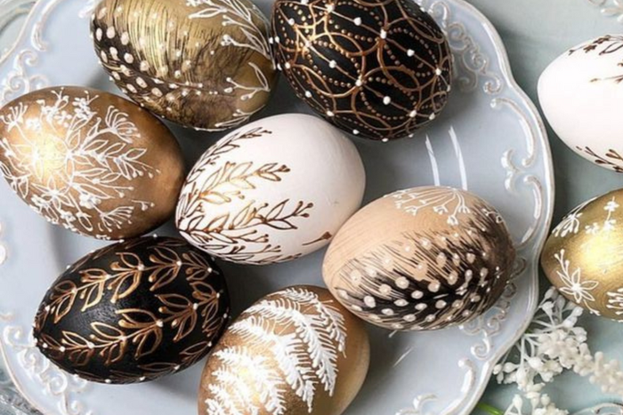 Courtesy: chicpursuit