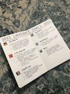5 most useful languages to learn in 2023/Pinterest