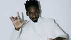 Mr Eazi