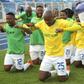 Mamelodi Sundowns to go hard on Coton Sport to seal top spot
