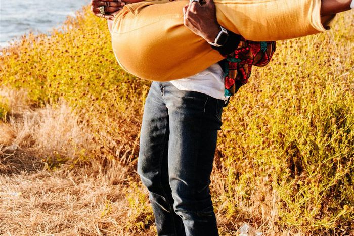 Courtsey: thesocalstandard