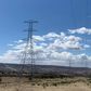 Kenya and Tanzania set to establish $309 Million electricity transmission line by year-end